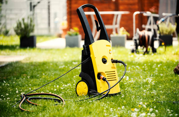 Best Factory Floor Cleaning  in Centreville, MD
